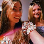 maggie alexander - @maggie.alexander02 - Instagram