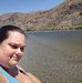Maggie Alexander - Facebook