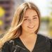 Maggie Alexander - Facebook