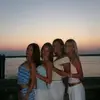 Maggie_Alexander - @_maggie_alexander - TikTok