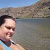 Maggie Alexander - @maggie.alexander0 - TikTok