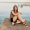Maggie Alexander - @maggie_alexander24 - TikTok