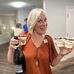 Maggie Konderla Alexander - Facebook