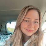 MAGGIE - @maggiealexanderrr - Instagram