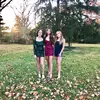 maggiealexander22 - @maggiealexander22 - TikTok