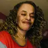 maggiealexander60 - @maggiealexander60 - TikTok