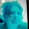 maggiealexander88 - @maggiealexander88 - TikTok