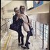 Margaret Alexander - Facebook