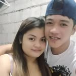 Love Joy Alfonso Tulagan - @maggiealfonso.alfonso - Instagram