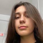 @maggie.alfonsoo - Instagram