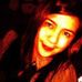 Maggie Alfonso - Facebook