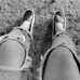 Maggie Alfonso - Facebook
