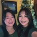 Maggie Alfonso - Facebook