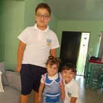 Maggie Alfonso - @maggaalfonso - Instagram