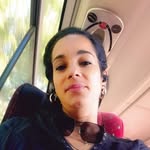 Maggie Alfonso - @maggiealfonso15 - Instagram