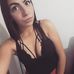 Maggie Alfonso. - Facebook