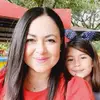 Maggie Alfonso de Santos - @maggiealfonsodesa - TikTok