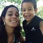 Maggie Alfonso Garcia - @maggiea90_ - Instagram