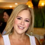 Maggie Alfonso Ramsey - @malfonsoramsey - Instagram