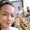 Margie Alfonso - @30332289337 - TikTok