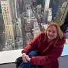 Margie Alfonso - @user79543305633542 - TikTok