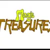 Maggie Alger - @magstreasures - TikTok