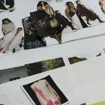 Maggie Alger - @zhaofeichi2025 - Instagram