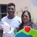 Maggie Alges - Facebook