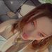Maggie Alliger - Facebook