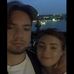 Maggie Auger - Facebook