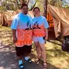 LeneandMaggie Amosa - @leneandmaggieamosa - TikTok
