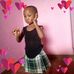 Maggie Amos - Facebook