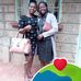 Maggie Amos - Facebook