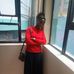 Maggie Amos - Facebook