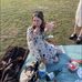 Maggie Amos - Facebook