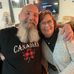 Maggie Amos - Facebook
