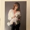 Maggie Amos - @margaretamos93 - TikTok