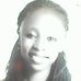 Maggie Amos - Facebook