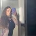 Maggie Amos - Facebook
