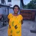 Maggie Amos - Facebook
