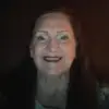 Maggie Amos - @maggie.amos1 - TikTok