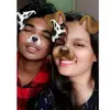 maggie amos😘 - @maggie_amos_ak - TikTok