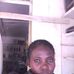 Maggie Amos - Facebook