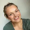 Maggie Amos | Digital Creator - @motivatingmamas - TikTok