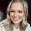 Maggie Amos | Money Mama - @the.maggieamos - TikTok