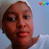 Maggie - @maggieamos.21 - TikTok