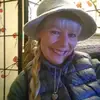 maggieamos8 - @maggieamos8 - TikTok
