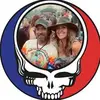 maggiemcshaneamos - @maggiemcshaneamos - TikTok