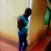 Angle Maggie - Facebook