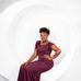Angle Magie Magino - Facebook